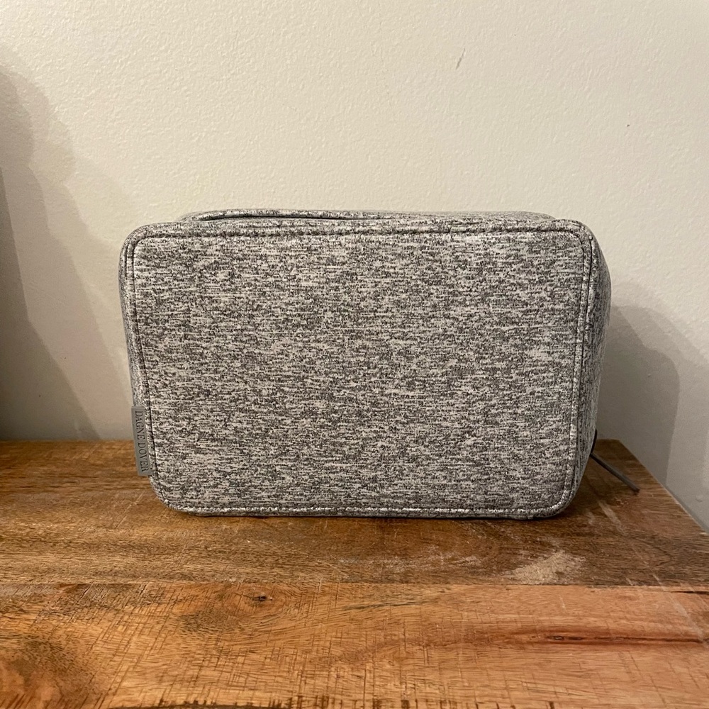 Dagne Dover Arlo Tech Organizer